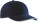 6 Panel Sandwich Kappe - F021CA5D-16FA-4787-B592-C24ADF8FF7B1 - variant CC 03002496399