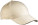 5 Panel Sandwich Kappe - 42DD0C49-EFAD-4EAF-98AD-38A6349D355A - variant CC 03003590599
