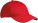 5 Panel Sandwich Kappe - 6C2B7FA7-CBE8-4896-926B-A4B2BCFE9608 - variant CC 03003594199