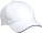 5 Panel Sandwich Kappe - F7023232-AF39-42EC-8D6E-4EABD57144D5 - variant CC 03003590899