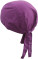 Bandana Kopftuch - 1ABC3590-6452-4529-9E65-FF56795E188D - variant CC 03004135099