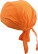 Bandana Kopftuch - 4982DDCB-5F34-4C9A-891C-A5FA06946EF3 - variant CC 03004123599
