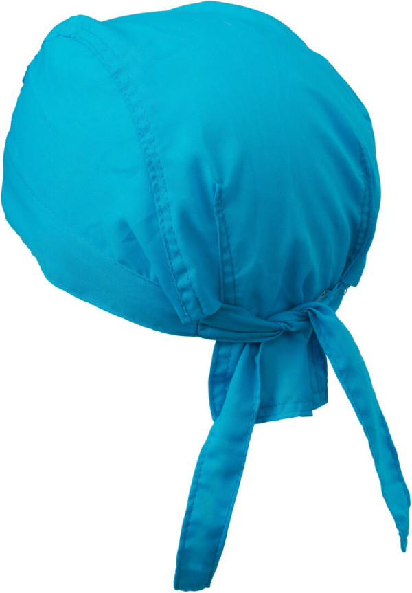 Bandana Kopftuch