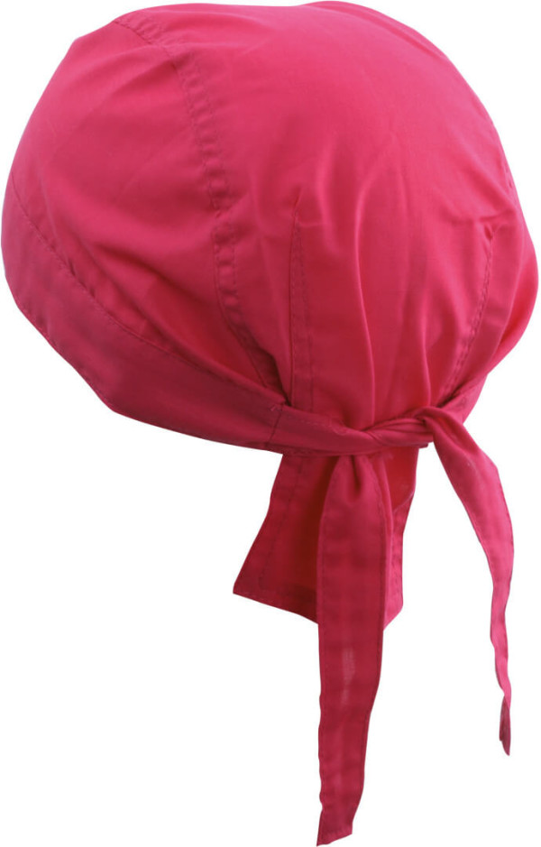 Bandana Kopftuch