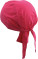Bandana Kopftuch - 71C7E214-B2EC-4394-831A-258A791F8D58 - variant CC 03004104899