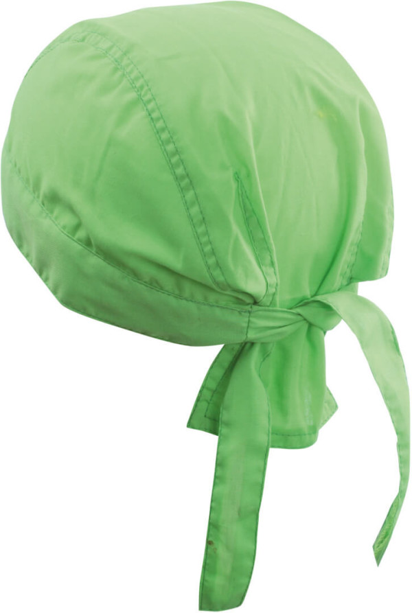 Bandana Kopftuch