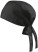 Bandana Kopftuch - AD640469-5026-4A85-ADD2-8159D0B1BA2A - variant CC 03004100299