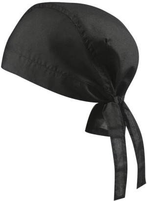 Bandana Kopftuch - Reklamnepredmety