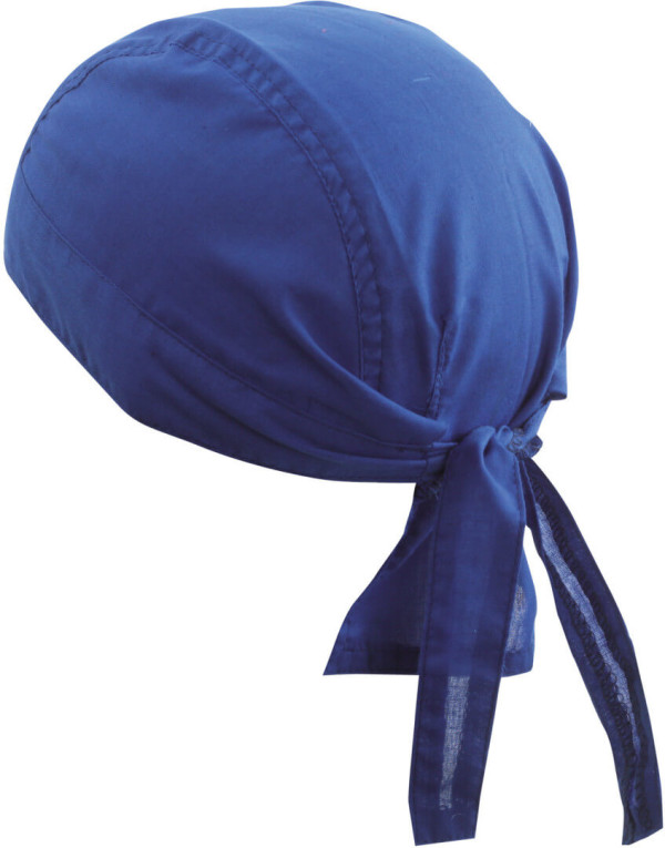 Bandana Kopftuch