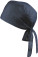 Bandana Kopftuch - FE409D7A-8DC0-47BA-A1E4-E5225807C46C - variant CC 03004100399
