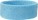 Frottee Stirnband - 03B13E7A-6456-4AB0-A74B-B208FA18F43F - variant CC 03004203799