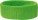 Frottee Stirnband - 1386B215-7012-46A8-AB2C-DB47D7C13C29 - variant CC 03004204299