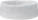 Frottee Stirnband - 413C05DD-89B8-454C-9C89-21023E706007 - variant CC 03004200199