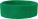 Frottee Stirnband - 42B37CF0-9732-4E81-B33A-4427B2A8448A - variant CC 03004203399
