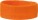 Frottee Stirnband - 6DB74612-72B7-43DB-B30B-8D1BB7C1857D - variant CC 03004223599