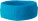 Frottee Stirnband - 6FC6B278-A71A-4EA6-95E4-31E13C5F5BEF - variant CC 03004244099