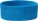 Frottee Stirnband - 70FEB6C4-2DE3-49B9-BF84-4AAA2393872A - variant CC 03004202299