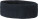 Frottee Stirnband - A0391890-5B3E-4E7B-94FD-B192122558B7 - variant CC 03004200399