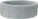 Frottee Stirnband - B8F6EE62-8FC1-40EB-82E6-752C713D748C - variant CC 03004203999