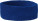 Frottee Stirnband - BBD48F40-B935-43C2-A261-2CA9FF475653 - variant CC 03004205099
