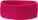 Frottee Stirnband - BDE86B06-7D77-4AD3-B3E4-384C287B5B62 - variant CC 03004204899