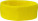 Frottee Stirnband - D5FEEBEA-39E3-40FF-9996-6AE43106756D - variant CC 03004220099