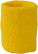 Frottee Armschweißband - 1DB780BB-973C-477B-A6F3-F5AAE09211B7 - variant CC 03004303199