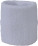 Frottee Armschweißband - 35CCA313-6163-40A3-869B-7A5C32E3C04D - variant CC 03004300199