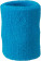 Frottee Armschweißband - 4297BF8F-CA5D-47B3-A7C0-5CB0BDDB5131 - variant CC 03004344099