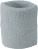 Frottee Armschweißband - 4CACA0AD-66E1-43DC-9116-D34238A27808 - variant CC 03004303999