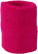 Frottee Armschweißband - 54AAAE5C-7876-471C-A2C8-930F33715C5D - variant CC 03004304899