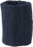 Frottee Armschweißband - AA39F751-5086-463F-9E40-DE2DD27A44AB - variant CC 03004300399
