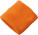 Frottee Armschweißband - CF843598-8333-4184-AEC1-22BC1180BFEA - variant CC 03004323599
