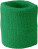 Frottee Armschweißband - D5A38F8A-F0E1-4CAF-8948-5B5495DECEF6 - variant CC 03004303399
