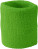 Frottee Armschweißband - D805A18C-DCCC-4856-B19E-FACE06478890 - variant CC 03004304299