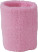 Frottee Armschweißband - E05D032A-7235-4152-AAA6-785F03D69DE9 - variant CC 03004304099