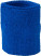 Frottee Armschweißband - F9FAEDEA-5F4E-45CD-9BE3-AAB3B05B775E - variant CC 03004305099