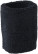 Frottee Armschweißband - FA34326D-C29C-428D-A423-A89B7485DAA7 - variant CC 03004300299