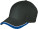 Half-Pipe-Sandwich Kappe - 43759E0C-6FFB-408E-A54E-4043EA1657E2 - variant CC 03004970899