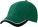 Half-Pipe-Sandwich Kappe - 72AFCA41-AF9F-4946-81A7-2714851BCA40 - variant CC 03004994599