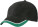 Half-Pipe-Sandwich Kappe - B25C79BC-BC4E-471E-BEE4-5FA455210C30 - variant CC 03004969999