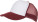 5 Panel Polyester Mesh Kappe - 113059AF-6088-455B-A54E-866FB963D571 - variant CC 03007089899