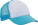 5 Panel Polyester Mesh Kappe - 1B8AF486-A132-486D-BCD7-3D5581743162 - variant CC 030070m6899