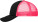 5 Panel Polyester Mesh Kappe - 28680EBF-0CDF-4796-BAF4-886FDA27C7C7 - variant CC 030070d8899