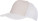 5 Panel Polyester Mesh Kappe - 291F2386-7B9E-4148-BFB9-370E6CDF4343 - variant CC 030070a6299