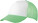 5 Panel Polyester Mesh Kappe - 311A7B67-F001-4500-8CD3-40E2F12C262B - variant CC 030070e3199