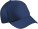 5 Panel Polyester Mesh Kappe - 34572966-9A79-44D3-AB81-0828808DCB2B - variant CC 03007000399