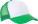 5 Panel Polyester Mesh Kappe - 3A2798AB-E4BF-4C3E-B285-DA90CC4BD25A - variant CC 030070l0299