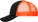 5 Panel Polyester Mesh Kappe - 3A83D5A7-1397-436A-8204-6FAF18493D1A - variant CC 030070d8999