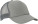 5 Panel Polyester Mesh Kappe - 44126D0C-B640-4680-8BEB-3136AF250195 - variant CC 03007067099